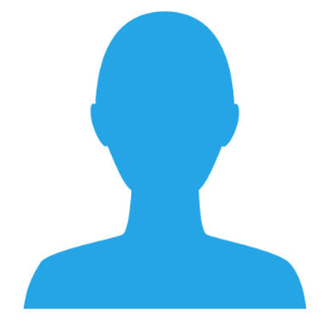 Christina Weber Zahle, gravermedhjælper ved Allerslev Kirke