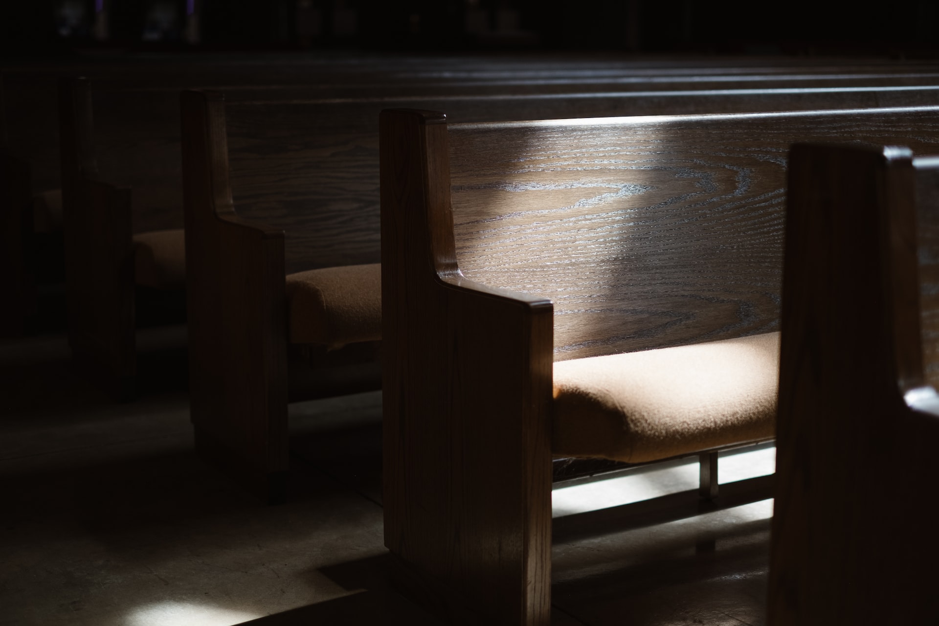 Preview image published by glimkirke.dk