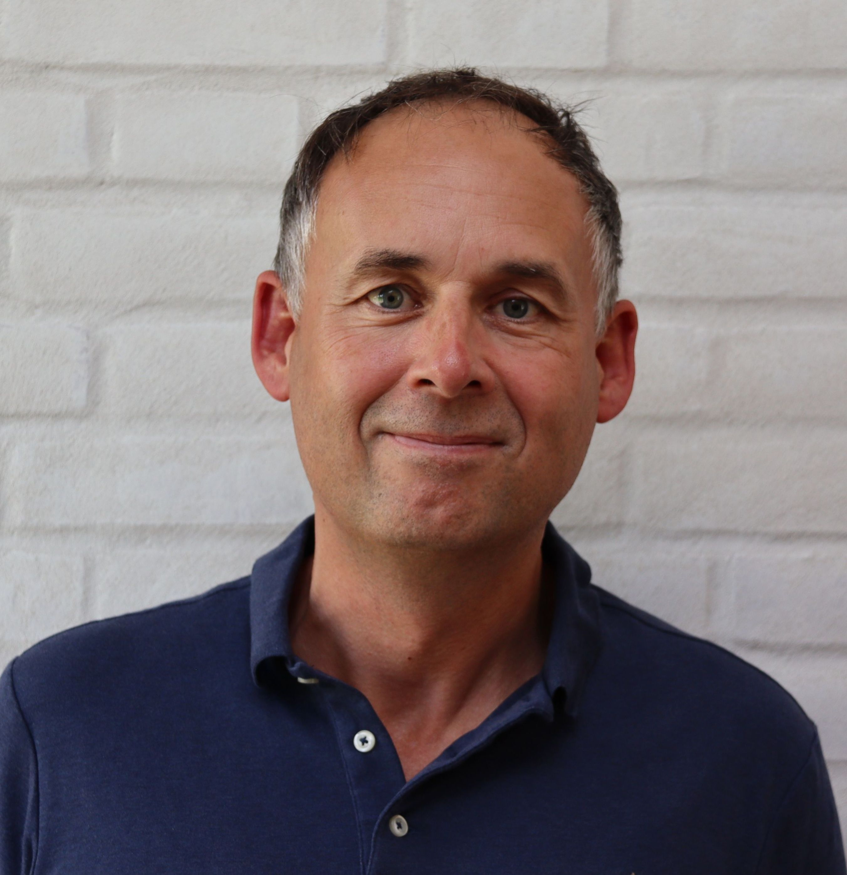 Øjvind Clement, Rorup Menighedsråd