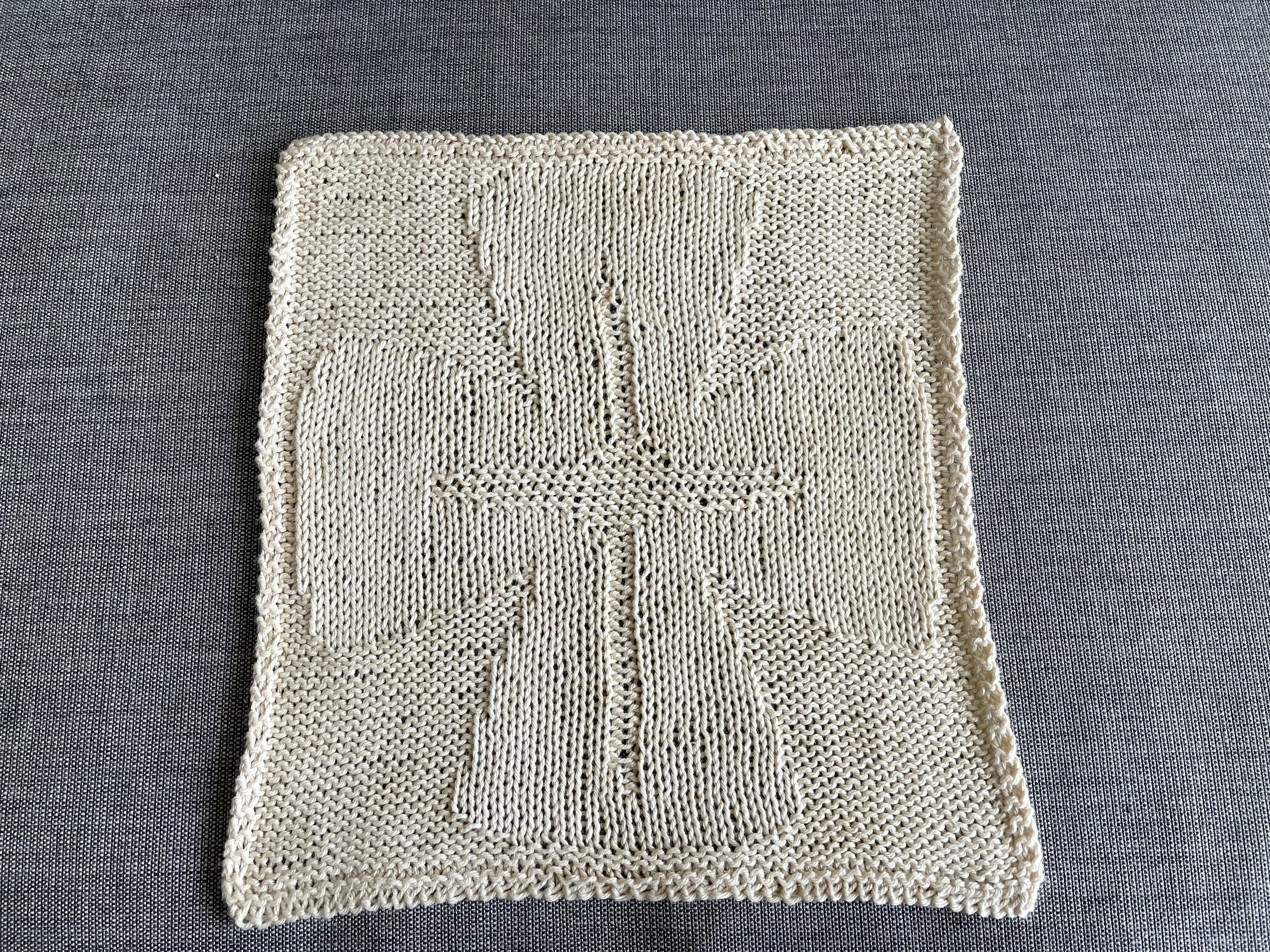 Dåbsklud